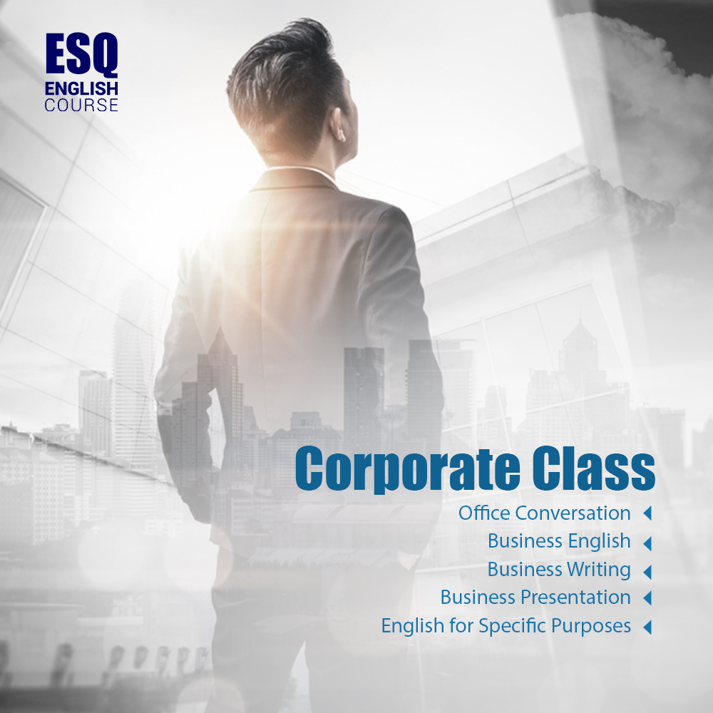 LMS Sample for Teachers