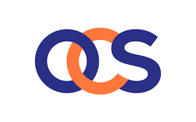 Business English for OCS