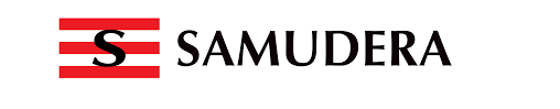 PT SAMUDERA AGENCIES INDONESIA