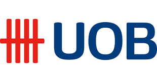 PT Bank UOB Indonesia
