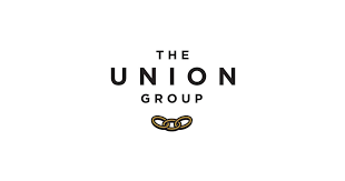 The Union Group