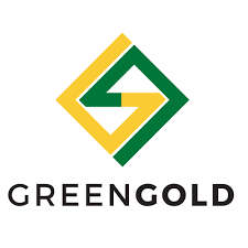 PT Green Gold Technology Group B