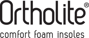 PT OrthoLite Indonesia 