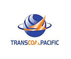 PT Transcoal Pacific Tbk - Group B