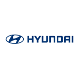 PT Hyundai Motor Manufacturing Indonesia Group B