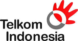 PT Telkom Indonesia Group B