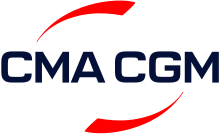 PT Container Maritime Activities