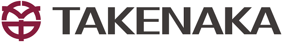 PT Takenaka Indonesia