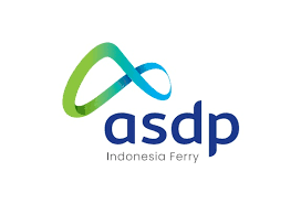 PT ASDP Indonesia Ferry